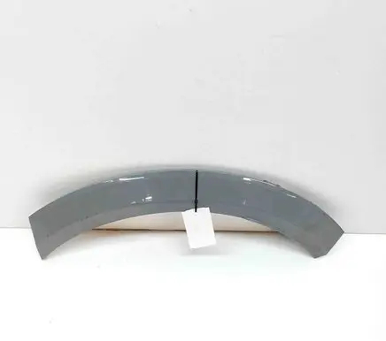 Ford Puma Rear arch trim L1TBS286D03D