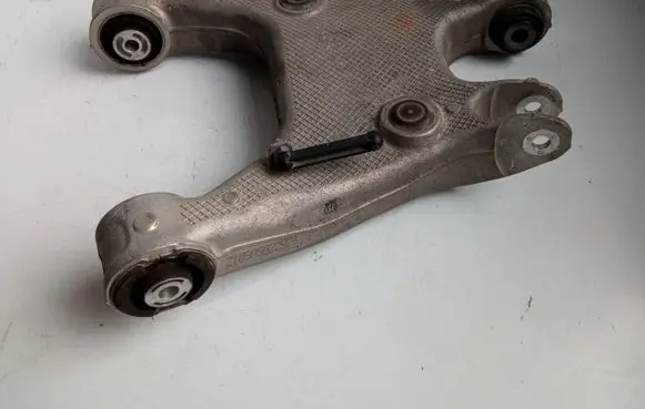 BMW 7 F01 F02 F03 F04 Rear upper control arm/wishbone 6784349 33326784349