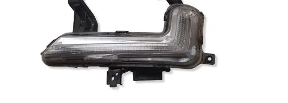 Hyundai Tucson TL LED Daytime headlight 92207D7500 207D7500 20030601
