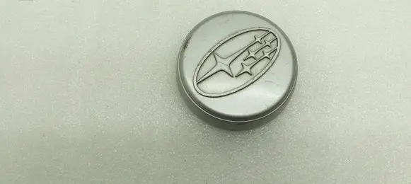 Subaru Forester SH Original wheel cap 28821SA020