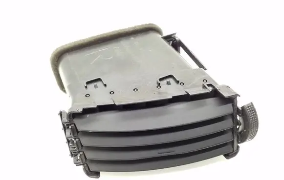Toyota Corolla Verso AR10 Dashboard side air vent grill/cover trim 6556444010