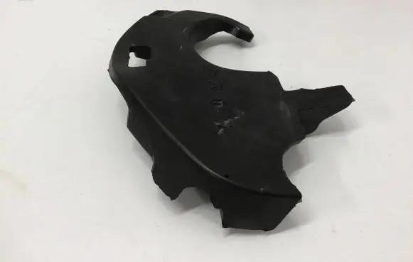 Mercedes-Benz GLC C254 Other engine bay part A2542263100