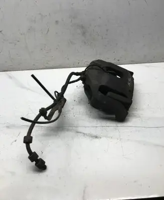 BMW 5 E60 E61 Front brake caliper