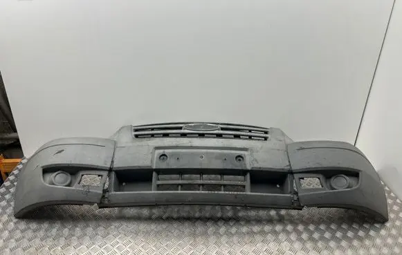 Ford Transit Front bumper