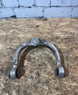 Mercedes-Benz R W251 Front lower control arm/wishbone KAG94591
