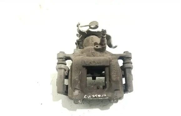 Ford Transit Custom Rear brake caliper