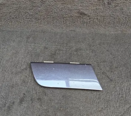 Audi A6 S6 C6 4F Front tow hook cap/cover 4F0807441