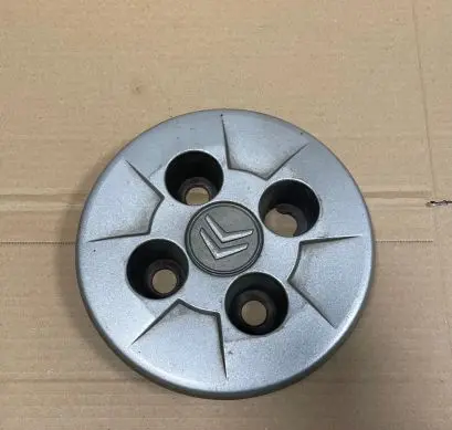Citroen Nemo Original wheel cap 1311079070 1311078070 1309058070