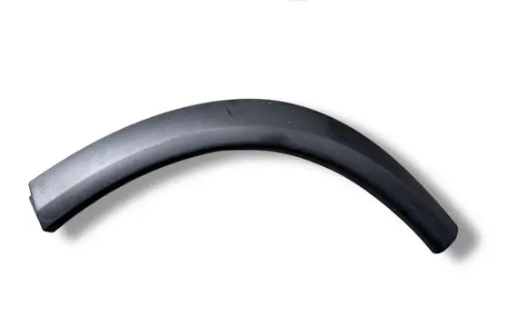 Nissan X-Trail T33 Rear arch trim 788736RA0A 8873