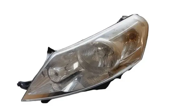 Peugeot Expert Headlight/headlamp 89901161 1400455580