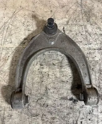 BMW 5 F10 F11 Front upper control arm/wishbone 6775967 31126775967