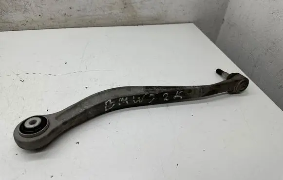 BMW 5 F10 F11 Rear upper control arm/wishbone 608T6