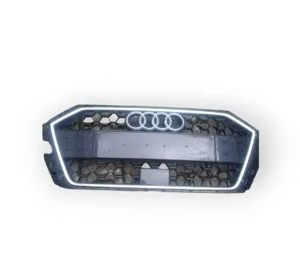 Audi A1 Front grill 82A853651B 82A853653B