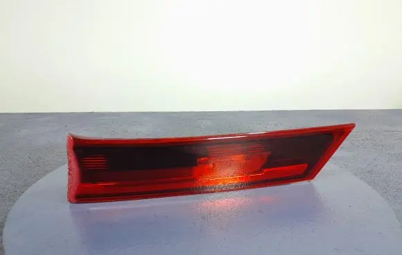 Volvo S90, V90 Rear/tail lights 31656780