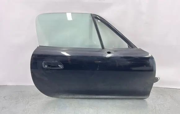 Mazda MX-5 NB Miata Door (2 Door Coupe) 