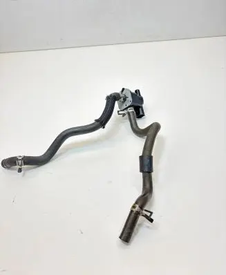 Toyota Yaris Turbo solenoid valve 9091012280 1362007070