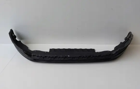 Seat Tarraco Front bumper 5FJ805903A