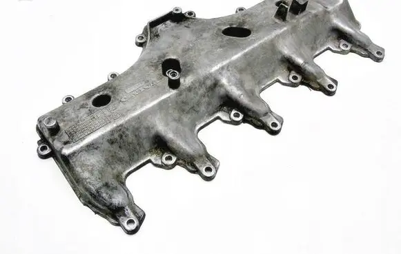 Volvo XC90 Rocker cam cover 30637137