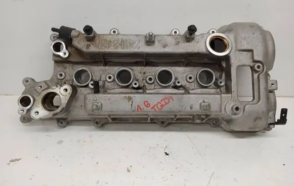 KIA Sportage Rocker cam cover 224102B620