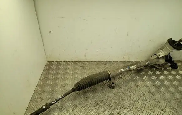 KIA Niro Steering rack 56500AT090