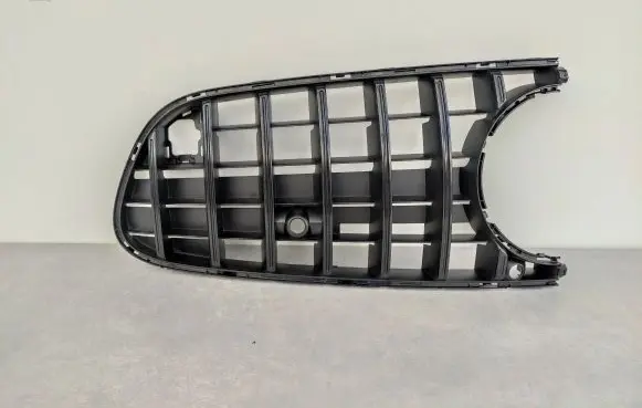 Mercedes-Benz AMG GT R190 C190 Front grill A1908855002