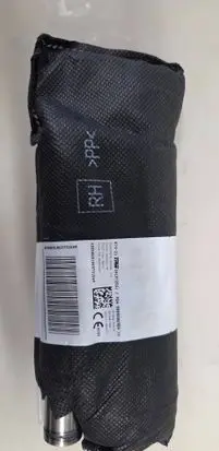 Citroen DS7 Crossback Seat airbag 9809506980