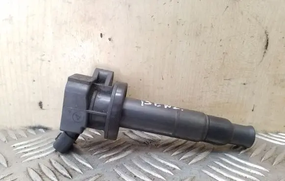 Toyota Corolla E120 E130 High voltage ignition coil 9008019019