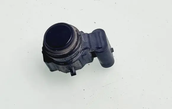 BMW 1 F20 F21 Parking PDC sensor 9261612
