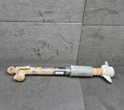 Audi A4 S4 B8 8K Rear shock absorber/damper 8K0513026G 8K0513026H 8K0513026J