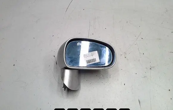 Audi TT Mk1 Front door electric wing mirror
