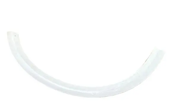 Volvo C30 Fender trim (molding) 30779135