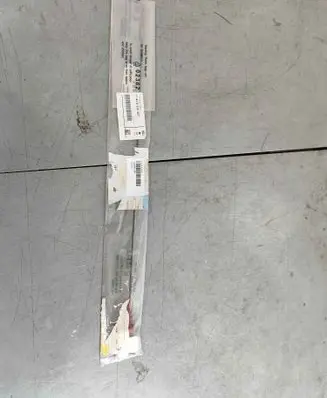 BMW 3 E90 E91 Oil level dip stick 11438516507 11437810715 8516507