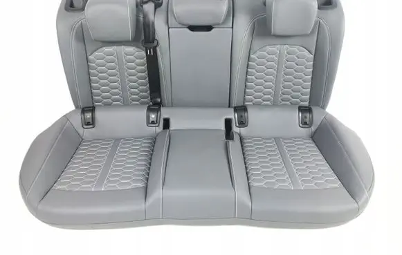 Audi A5 Interior set 8W8885375