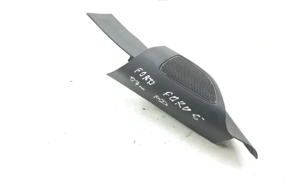 Ford Focus Front door high frequency speaker 4M51A23408A 3M5T18808EE