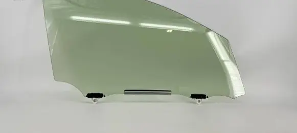 Toyota Corolla Cross Front door window glass four-door 6810116010 52700