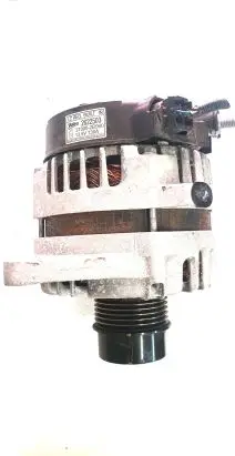Hyundai Tucson TL Generator/alternator 373002b960