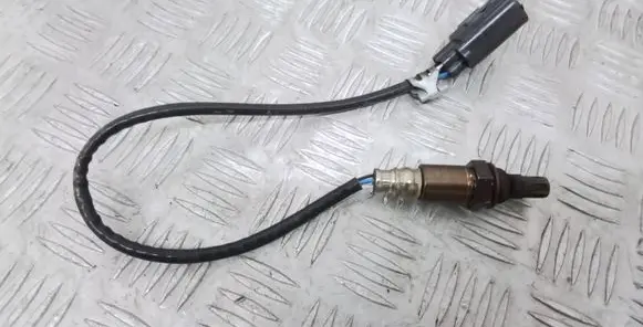 Volvo XC60 Lambda probe sensor 30713864