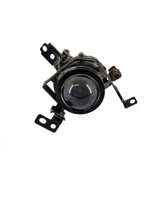 Hyundai i30 Front fog light 2012290000199