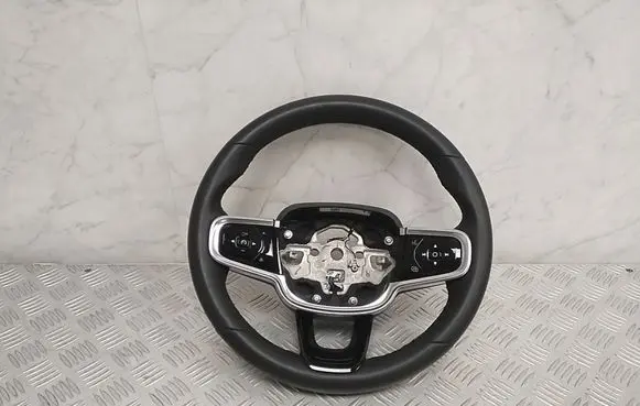 Polestar 2 Steering wheel 32227329