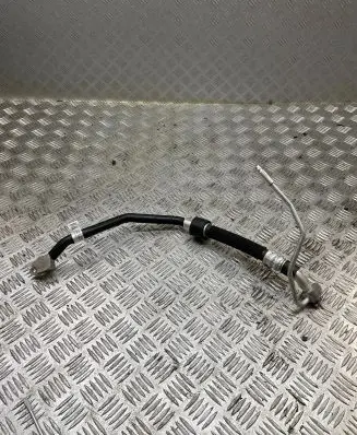 Audi A7 S7 4K8 Air conditioning (A/C) pipe/hose 4K1816740AH