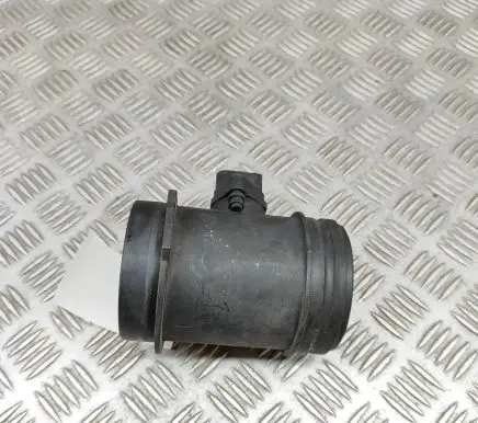 BMW 7 E65 E66 Mass air flow meter 7524136 0280218135