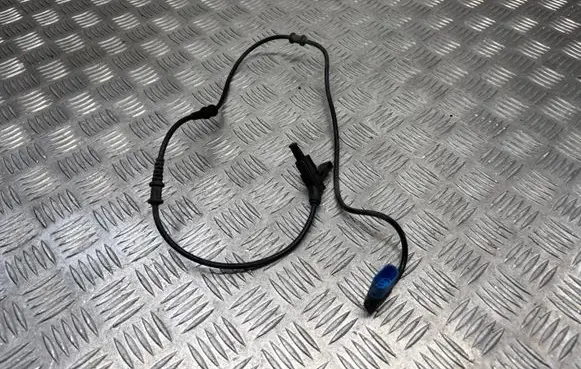 Mercedes-Benz C W205 ABS brake wheel speed sensor A2055403406