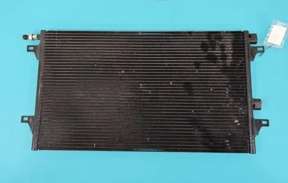 Renault Laguna II A/C cooling radiator (condenser) IMPRK1427777