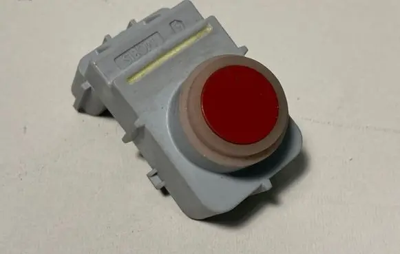 KIA Ceed Parking PDC sensor 95720A2401