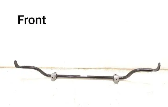 Maserati MC20 Front anti-roll bar/sway bar 670181110
