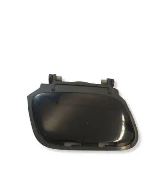 Audi A4 S4 B8 8K Headlight washer spray nozzle cap/cover 8K0955276GAUTOAS2 8K0955276G