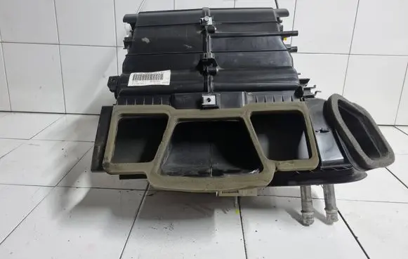Toyota Proace Interior heater climate box assembly 1440198180 CI100001 5R2000000