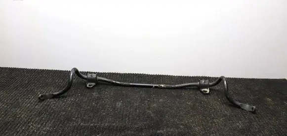 Volvo S60 Front anti-roll bar/sway bar 31302790