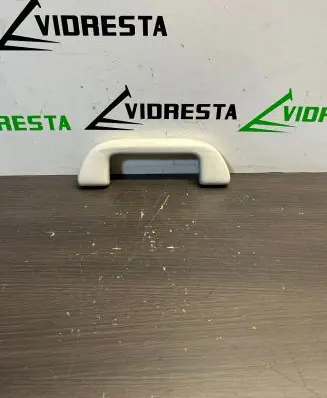 Honda HR-V Front interior roof grab handle