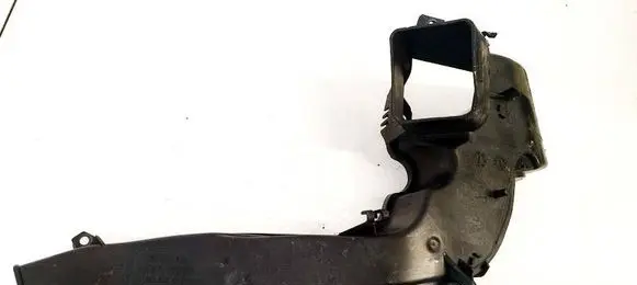 Seat Leon (1P) Other exterior part 1K1819358